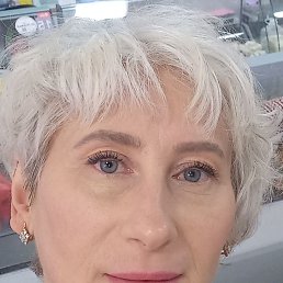 , 51, 