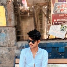 Rohan, ������, 18 ���