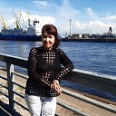 ���� �������, �����-���������, 67 ��� - ��������� 12 �������� 2025 � ������ ���� ����������