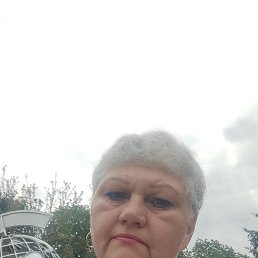 ���� ���������, ������, 59 ��� - ��������� 17 ������� 2025