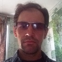 �������, ������, 39 ���