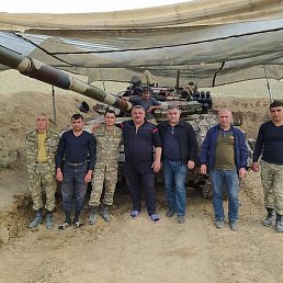 Habil, ����, 51 ���