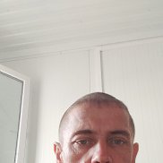 , 42 , 