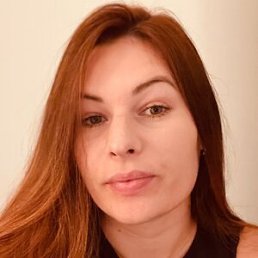 , 30, 