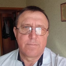 ���������, ���������, 65 ���