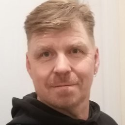 ������, �������, 50 ���