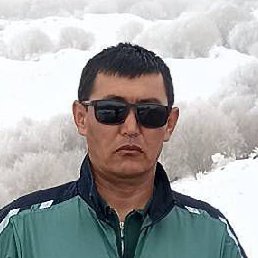 ���� ���, ������, 44 ����