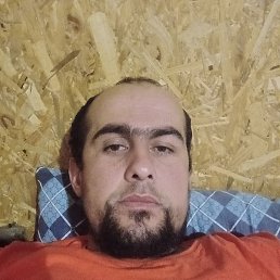 �����, ������, 33 ����