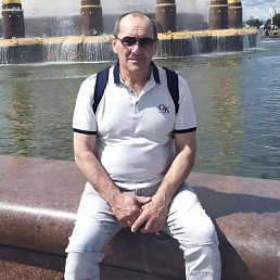 ��������, 60 ���, ������