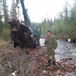 ���� �����, ���������, 58 ��� - ��������� 21 ������ 2024