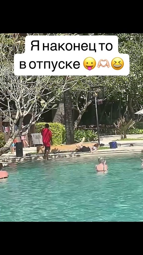 ����� ��� �� �������� � �����, �� ����� ������ �����!) - 2