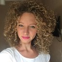 ���� ����, ������ - ��������� 16 ������ 2025