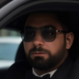 ���, ������, 79 ���