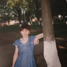 , 63, 