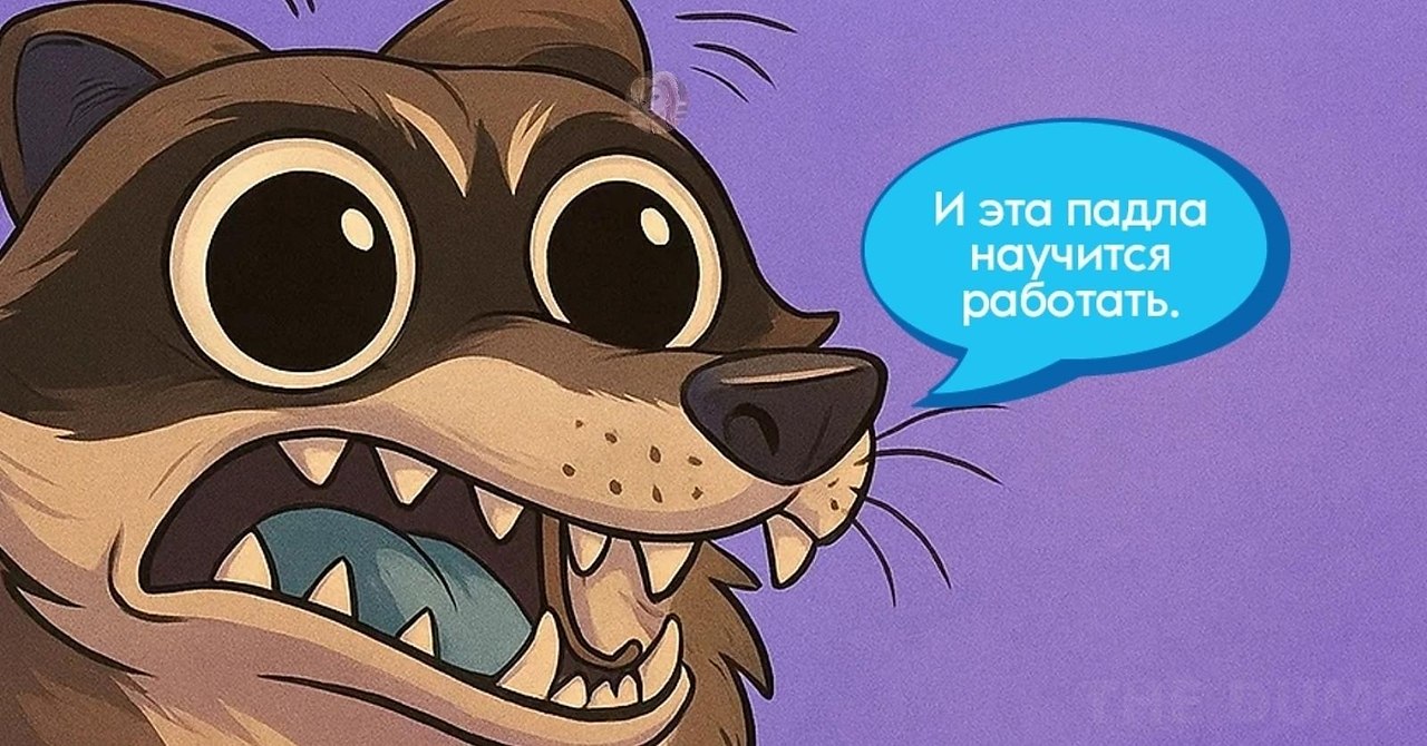 so`quiet - 3