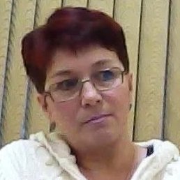 �����, ����