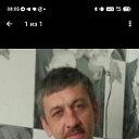 ���� �����, ������, 54 ���� - ��������� 6 ������� 2025 � ������ ���� ����������