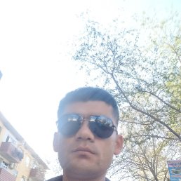 ���� Rustam, �������, 36 ��� - ��������� 12 ���� 2026