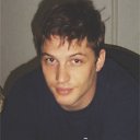 ���� �����, ������ ��������, 28 ��� - ��������� 31 ����� 2026 � ������ ���� ����������