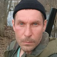 Александр, 42 года, Тюмень Александр, 42 года, Тюмень