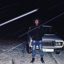 Davo, ������, 23 ����