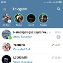 ���� Dilshod, ������, 26 ��� - ��������� 6 ������ 2024 � ������ ���� ����������