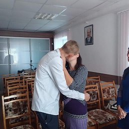 ���, ������, 28 ���