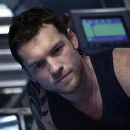 ������, �����, 50 ���