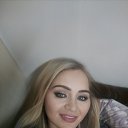 ���� ���, �������, 47 ��� - ��������� 3 ������ 2024 � ������ ���� ����������