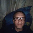 ���� A�����, ������, 52 ���� - ��������� 24 ������� 2025 � ������ ���� ����������