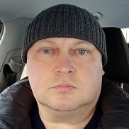 �������, 42 ����, �����