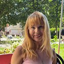 ���� Anna, ������ - ��������� 13 ������� 2026 � ������ ���� ����������