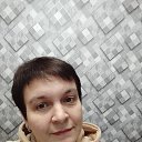 ���� ������, ��������, 44 ���� - ��������� 15 ������ 2026 � ������ ���� ����������