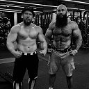���� �����, ������, 24 ���� - ��������� 26 ������ 2023 � ������ ���� ����������