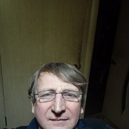 , 58, 