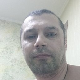 ���������, �������������, 46 ���