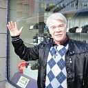 ���� �������, �����-���������, 76 ��� - ��������� 8 ������� 2025 � ������ ���� ����������