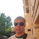 ���� ������, �����-��������� - ��������� 1 ������ 2026 � ������ ���� ����������