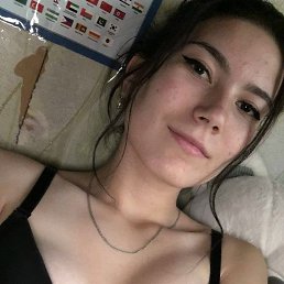 ���� ������, ������, 28 ��� - ��������� 20 ����� 2026