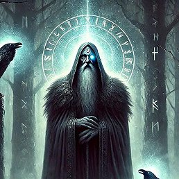 Konstantin, ���������, 22 ����