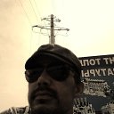 ���� �����, �������, 38 ��� - ��������� 28 ������� 2023 � ������ ���� ����������