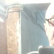 �����, 64 ����, �����������