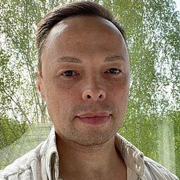 �������, �����, 48 ���