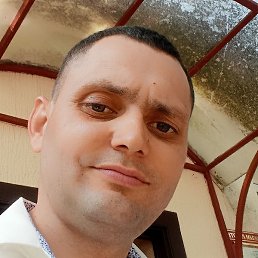 ����, �����, 33 ����