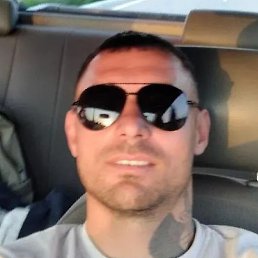 ������, ���������, 38 ���