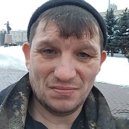 ���������, ������, 40 ���