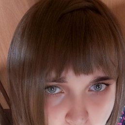 ���� ����, ���������� - ��������� 20 ������� 2025