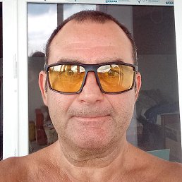 �����, ������, 52 ����