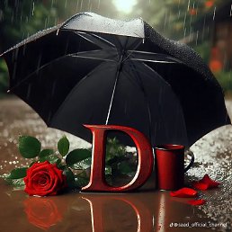 Donyorjon, ������, 32 ����