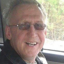 ���, ������, 64 ����